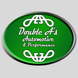 Double A's Automotive & Performance